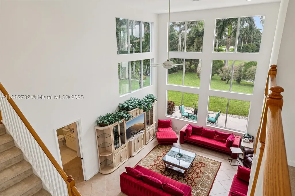 11759 Paradise Cove Lane Wellington FL 33449