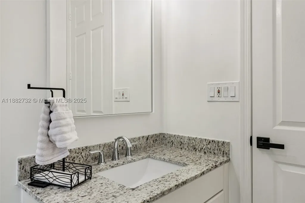 11759 Paradise Cove Lane Wellington FL 33449