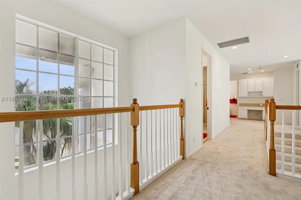 11759 Paradise Cove Lane Wellington FL 33449