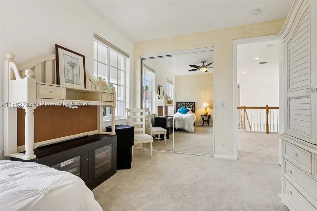 11759 Paradise Cove Lane Wellington FL 33449