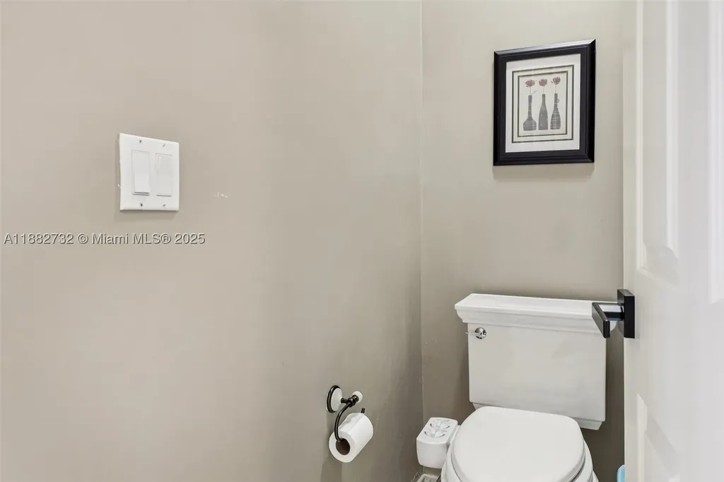 11759 Paradise Cove Lane Wellington FL 33449