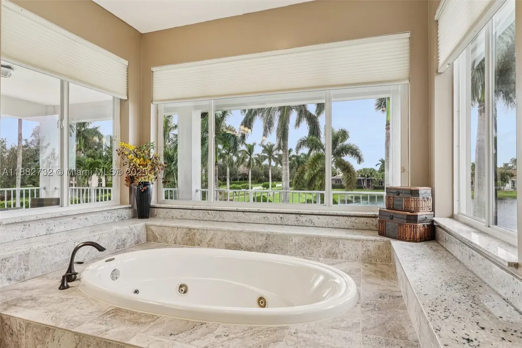 11759 Paradise Cove Lane Wellington FL 33449