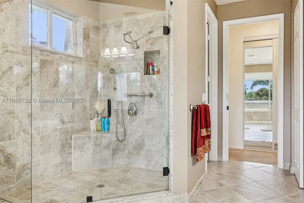 11759 Paradise Cove Lane Wellington FL 33449