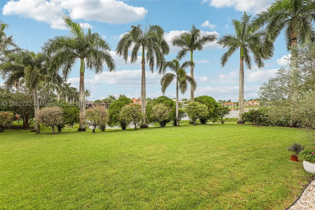 11759 Paradise Cove Lane Wellington FL 33449
