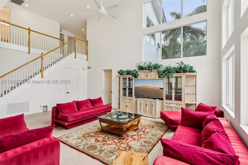 11759 Paradise Cove Lane Wellington FL 33449