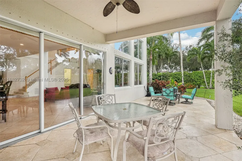 11759 Paradise Cove Lane Wellington FL 33449