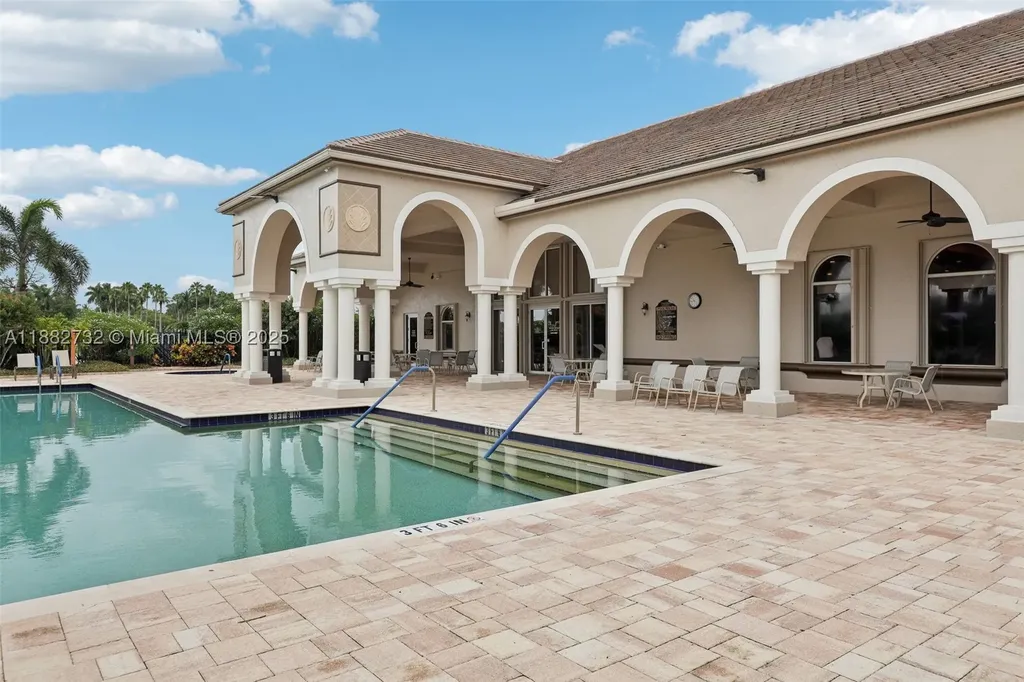 11759 Paradise Cove Lane Wellington FL 33449
