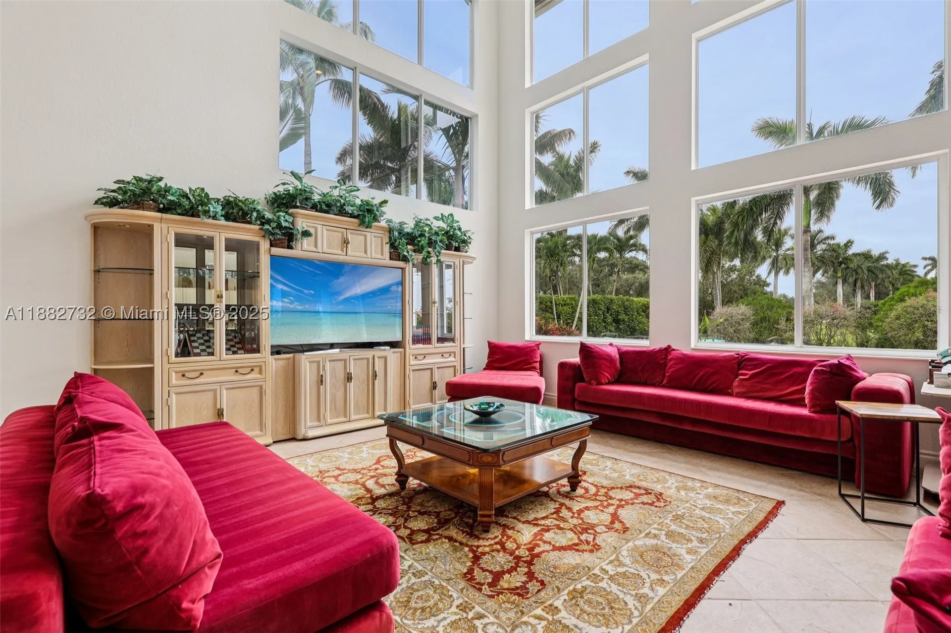 11759 Paradise Cove Lane Wellington FL 33449