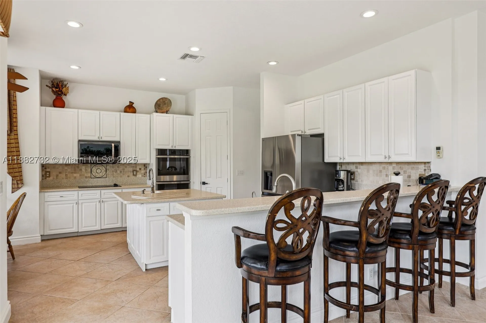 11759 Paradise Cove Lane Wellington FL 33449