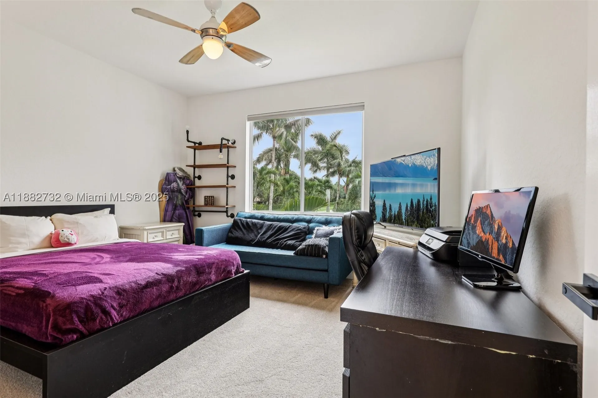 11759 Paradise Cove Lane Wellington FL 33449