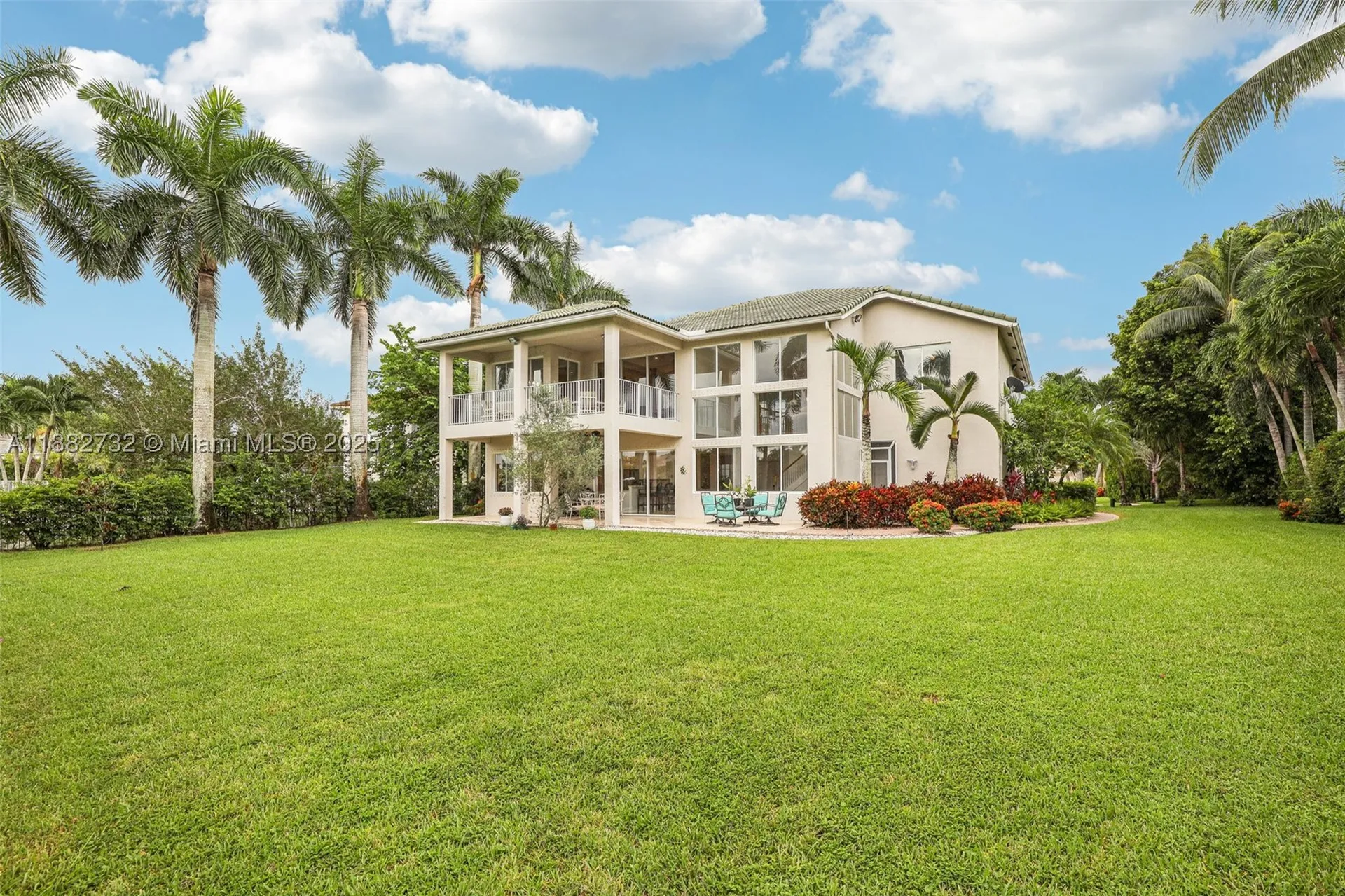 11759 Paradise Cove Lane Wellington FL 33449