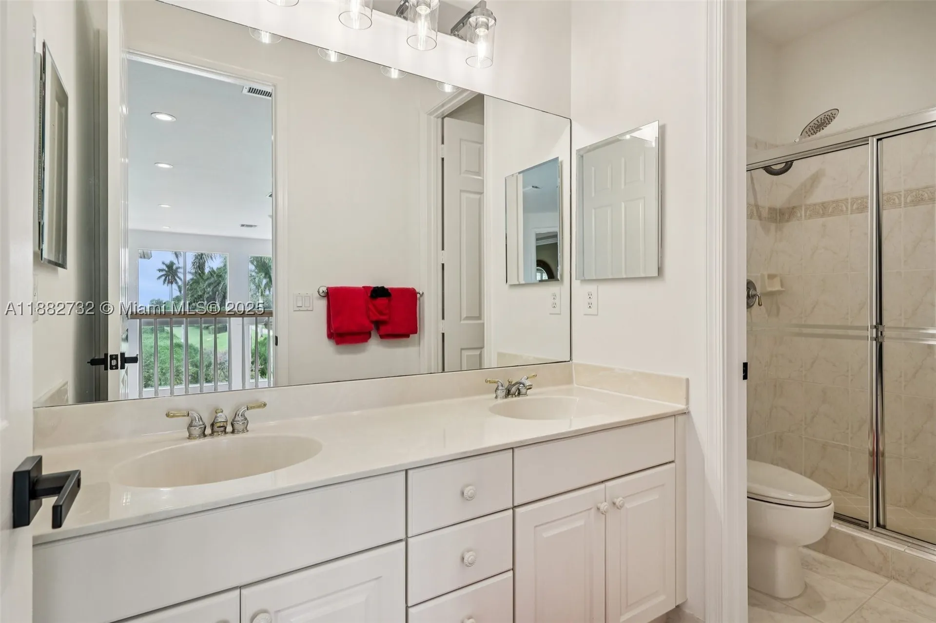 11759 Paradise Cove Lane Wellington FL 33449