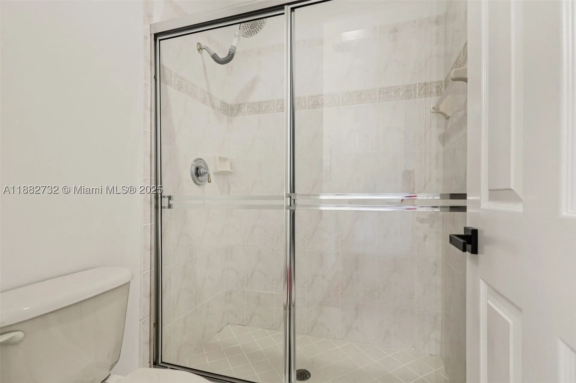 11759 Paradise Cove Lane Wellington FL 33449