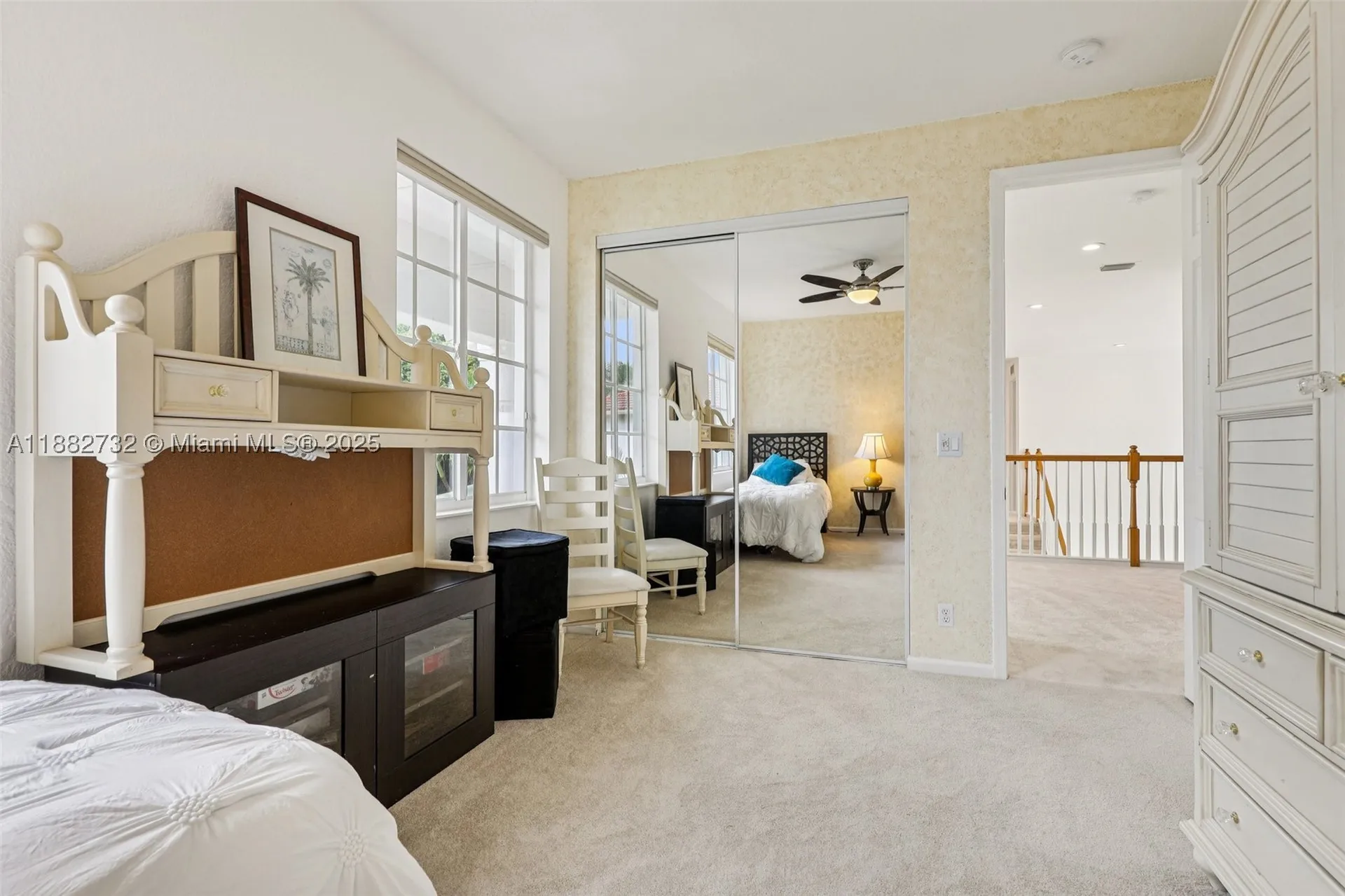 11759 Paradise Cove Lane Wellington FL 33449