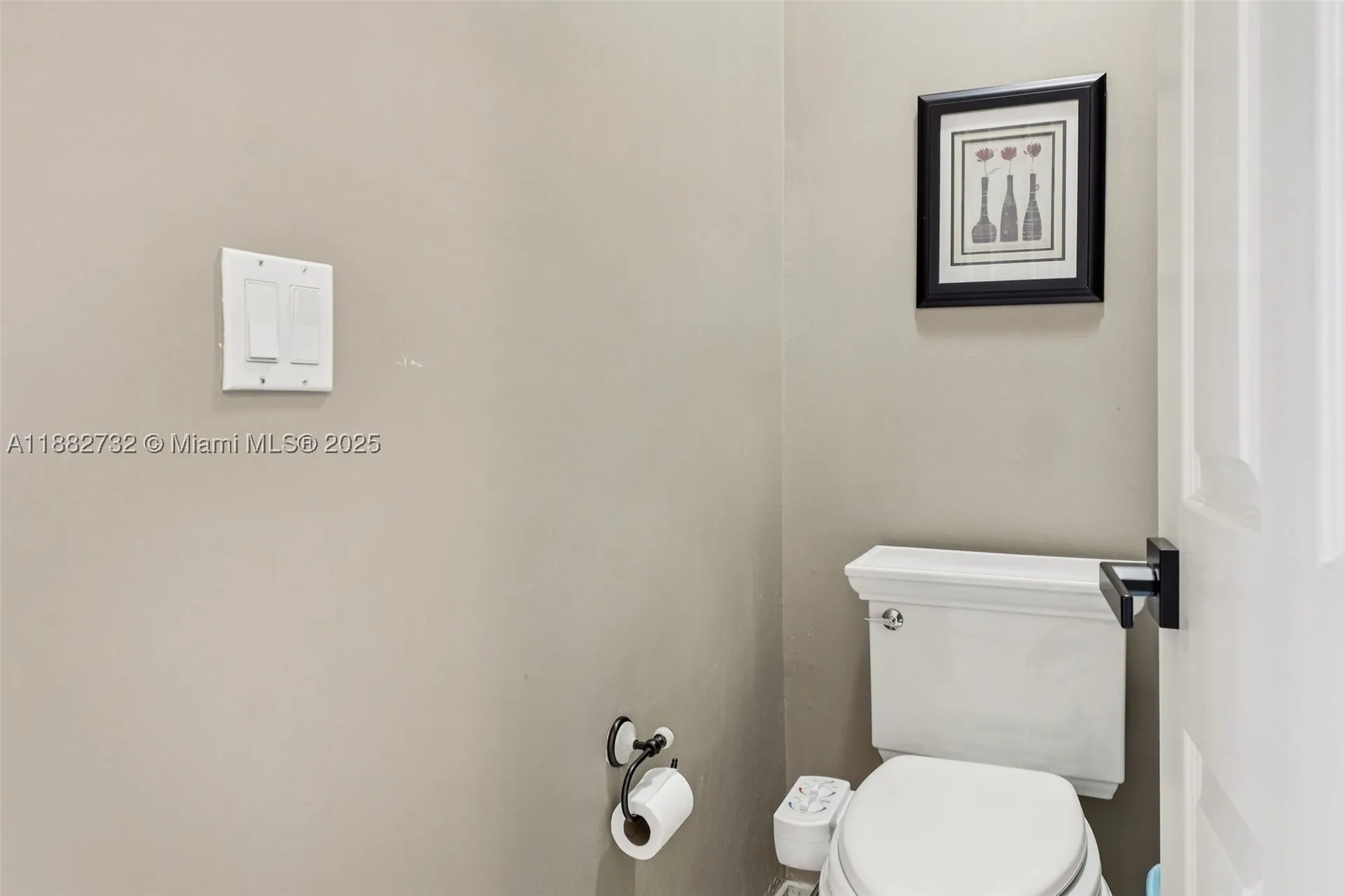 11759 Paradise Cove Lane Wellington FL 33449