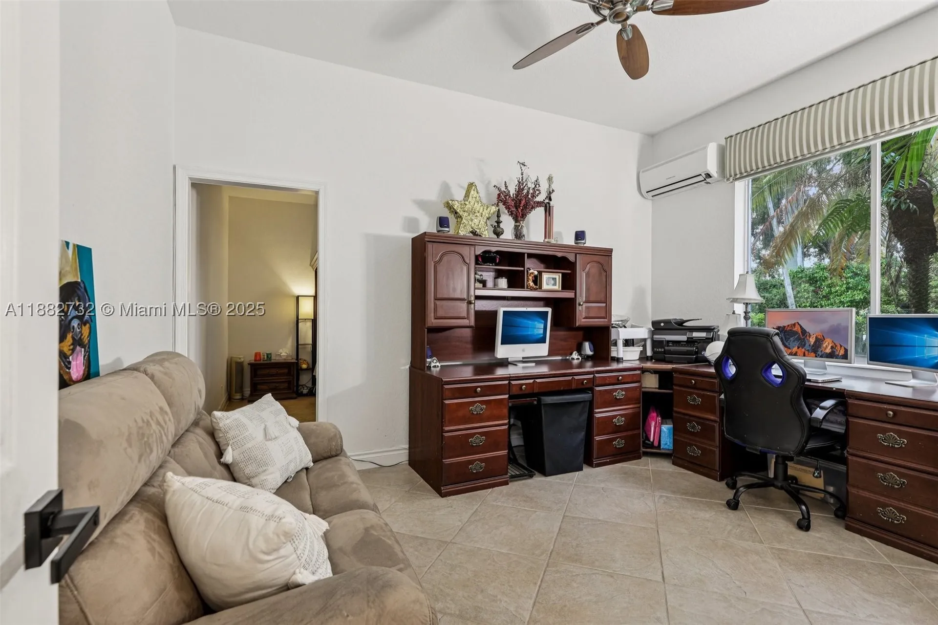 11759 Paradise Cove Lane Wellington FL 33449