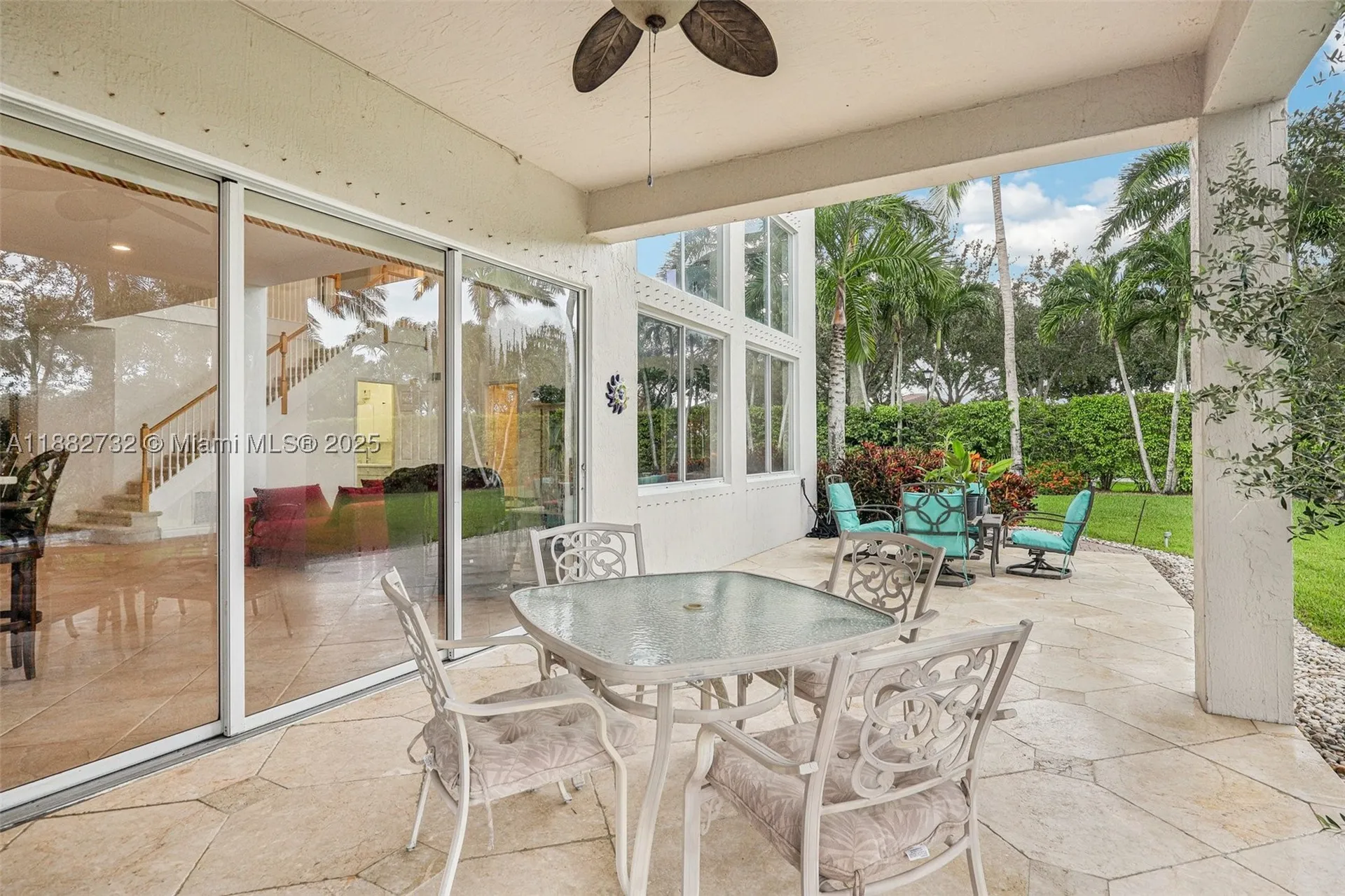 11759 Paradise Cove Lane Wellington FL 33449