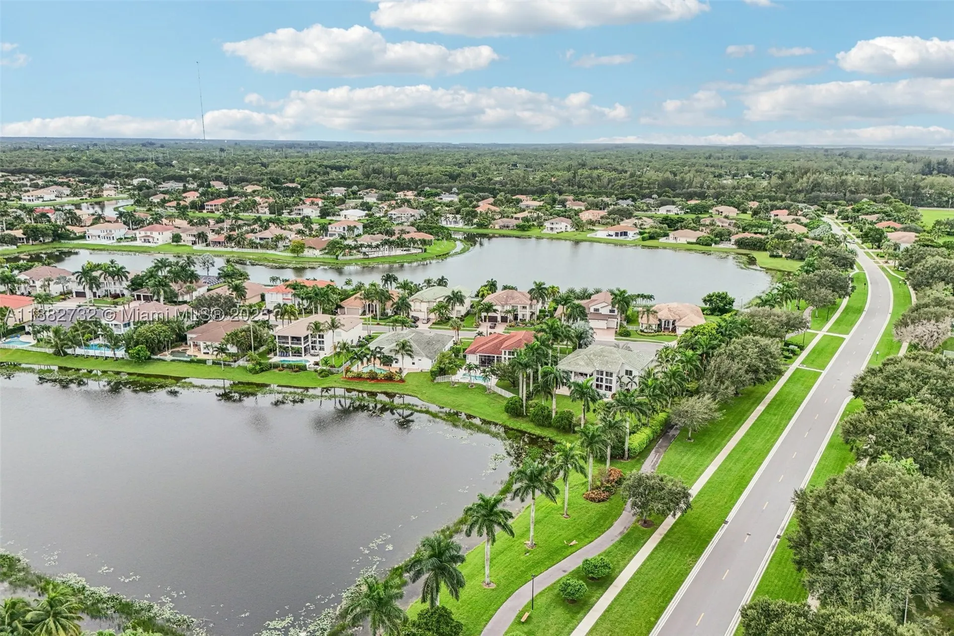 11759 Paradise Cove Lane Wellington FL 33449