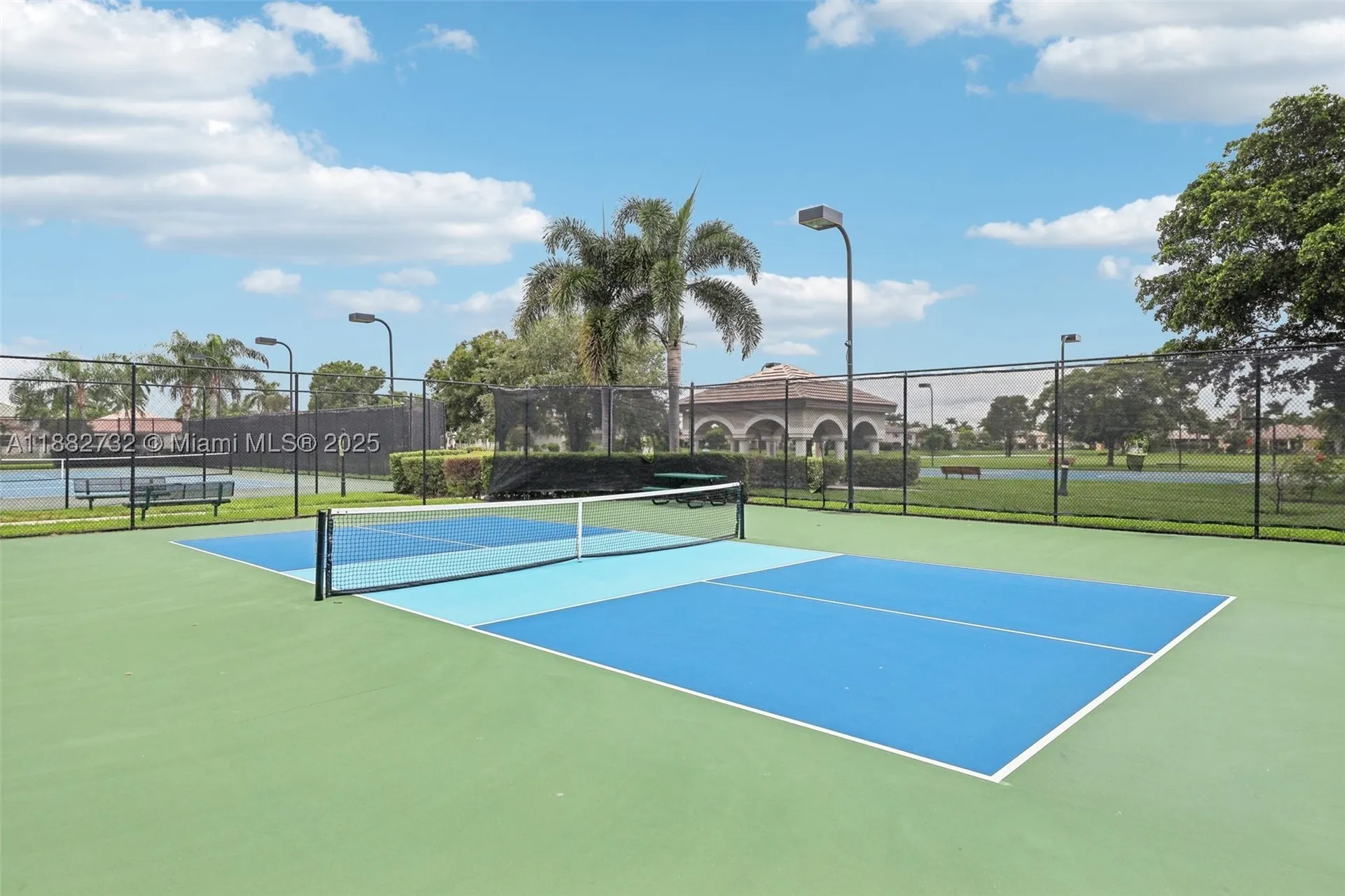 11759 Paradise Cove Lane Wellington FL 33449