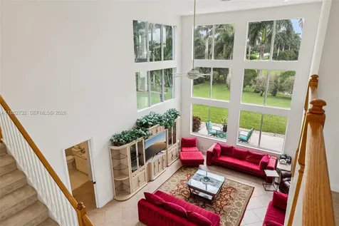 11759 Paradise Cove Lane Wellington FL 33449