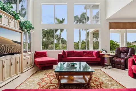 11759 Paradise Cove Lane Wellington FL 33449