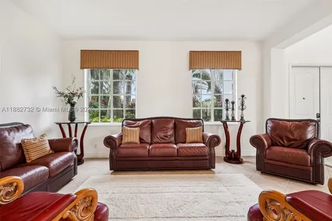 11759 Paradise Cove Lane Wellington FL 33449
