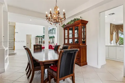 11759 Paradise Cove Lane Wellington FL 33449