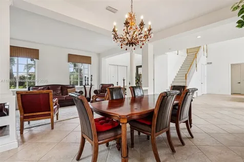 11759 Paradise Cove Lane Wellington FL 33449