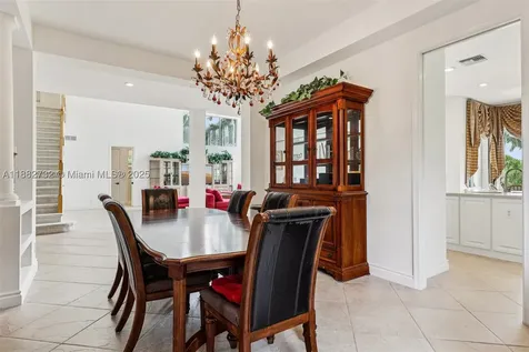 11759 Paradise Cove Lane Wellington FL 33449