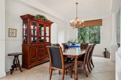 11759 Paradise Cove Lane Wellington FL 33449