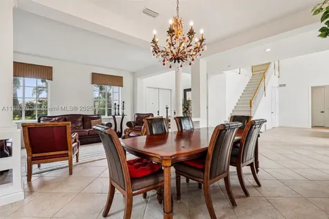 11759 Paradise Cove Lane Wellington FL 33449
