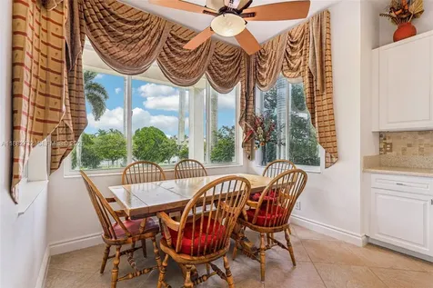 11759 Paradise Cove Lane Wellington FL 33449