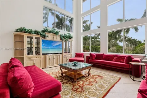 11759 Paradise Cove Lane Wellington FL 33449