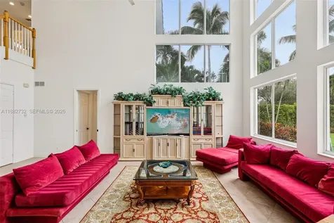 11759 Paradise Cove Lane Wellington FL 33449