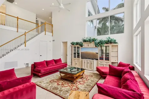 11759 Paradise Cove Lane Wellington FL 33449