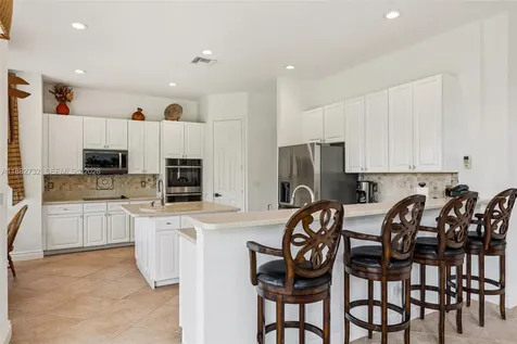 11759 Paradise Cove Lane Wellington FL 33449