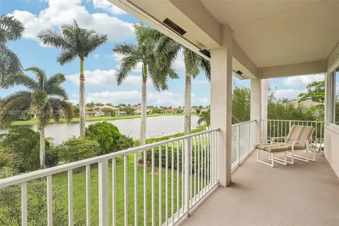 11759 Paradise Cove Lane Wellington FL 33449