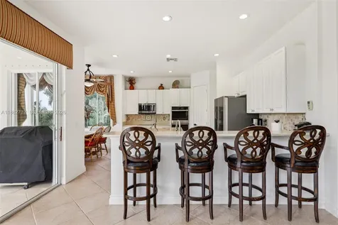 11759 Paradise Cove Lane Wellington FL 33449