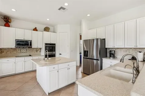 11759 Paradise Cove Lane Wellington FL 33449