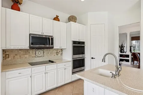 11759 Paradise Cove Lane Wellington FL 33449