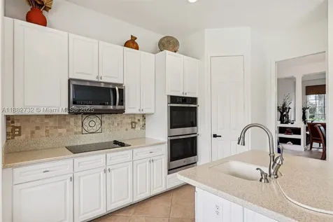 11759 Paradise Cove Lane Wellington FL 33449