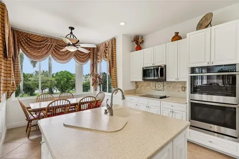 11759 Paradise Cove Lane Wellington FL 33449