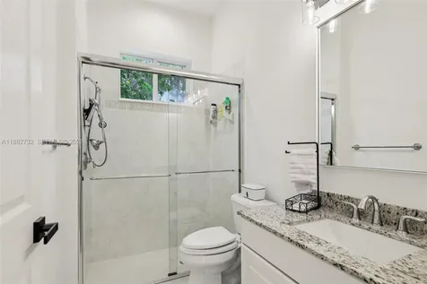 11759 Paradise Cove Lane Wellington FL 33449