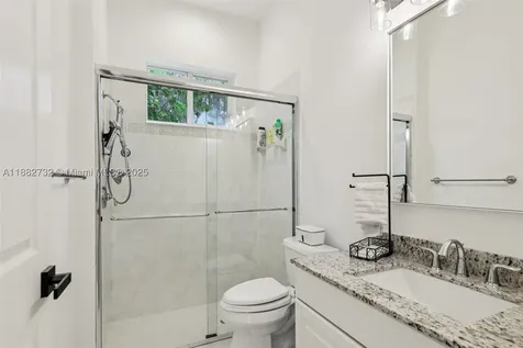 11759 Paradise Cove Lane Wellington FL 33449
