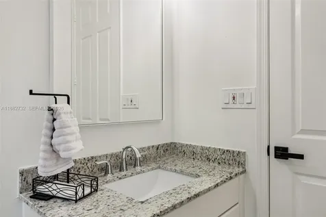 11759 Paradise Cove Lane Wellington FL 33449