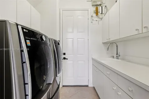 11759 Paradise Cove Lane Wellington FL 33449