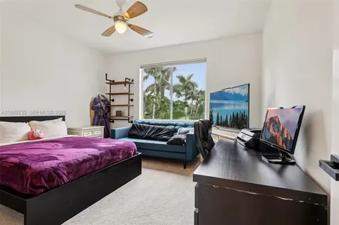 11759 Paradise Cove Lane Wellington FL 33449