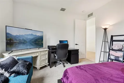 11759 Paradise Cove Lane Wellington FL 33449