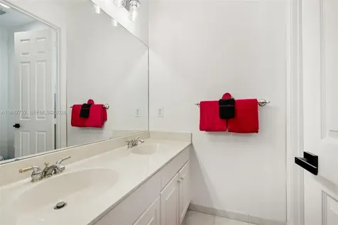 11759 Paradise Cove Lane Wellington FL 33449