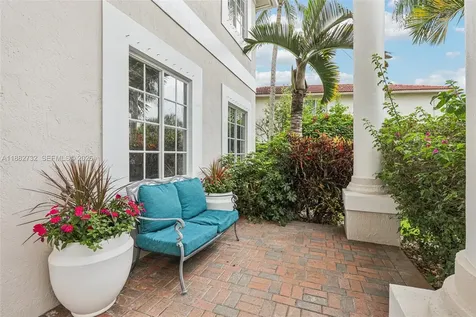 11759 Paradise Cove Lane Wellington FL 33449